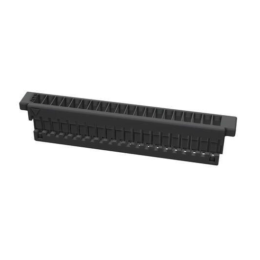 50233-020H0H0-001