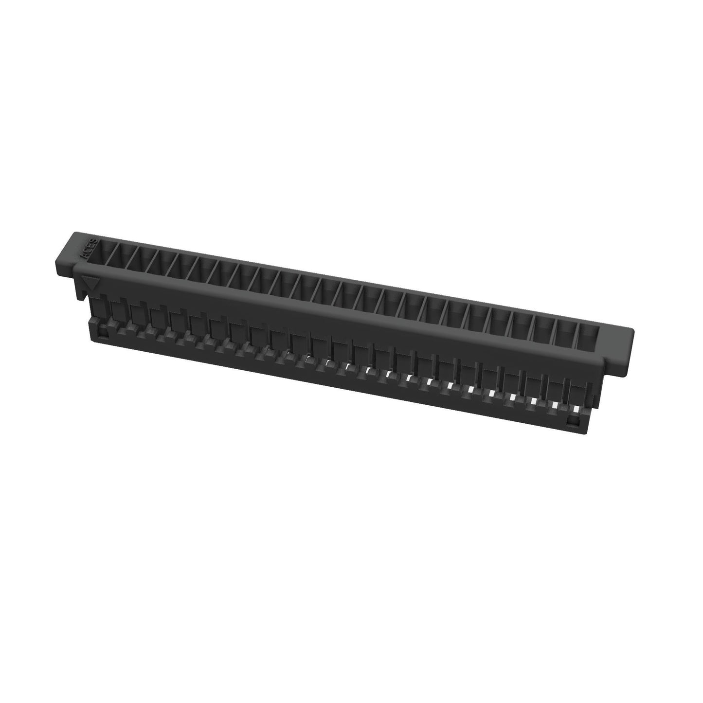50233-024H0H0-001