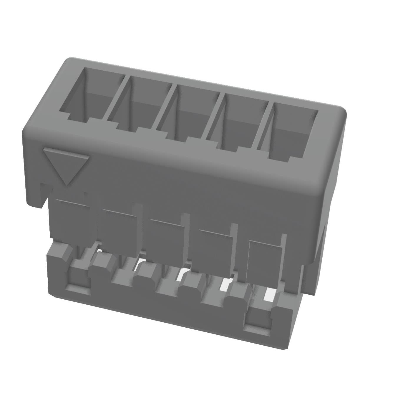 50236-005H0H0-001