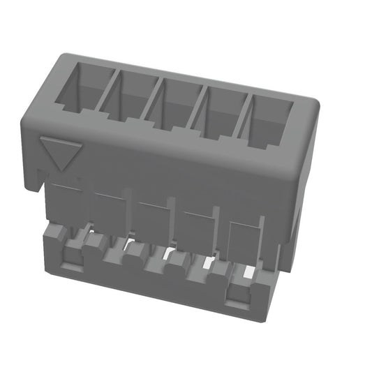 50236-005H0H0-001