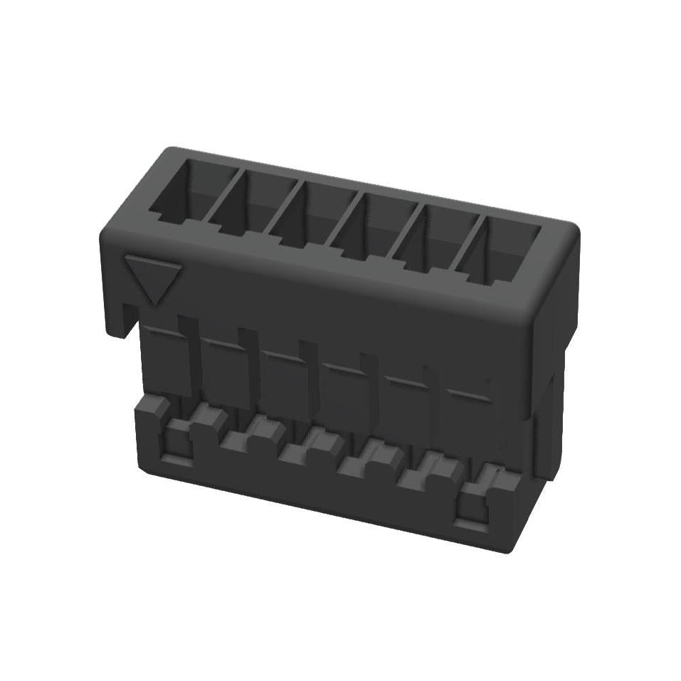 50236-006H0H0-001