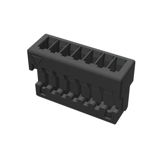 50236-007H0H0-001