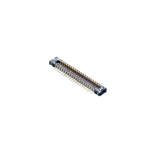 5024302430