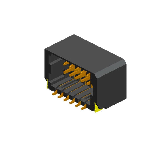 50246-03001-001