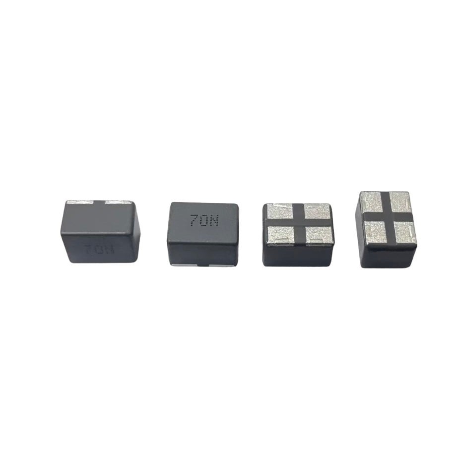 PBP107360P470NM
