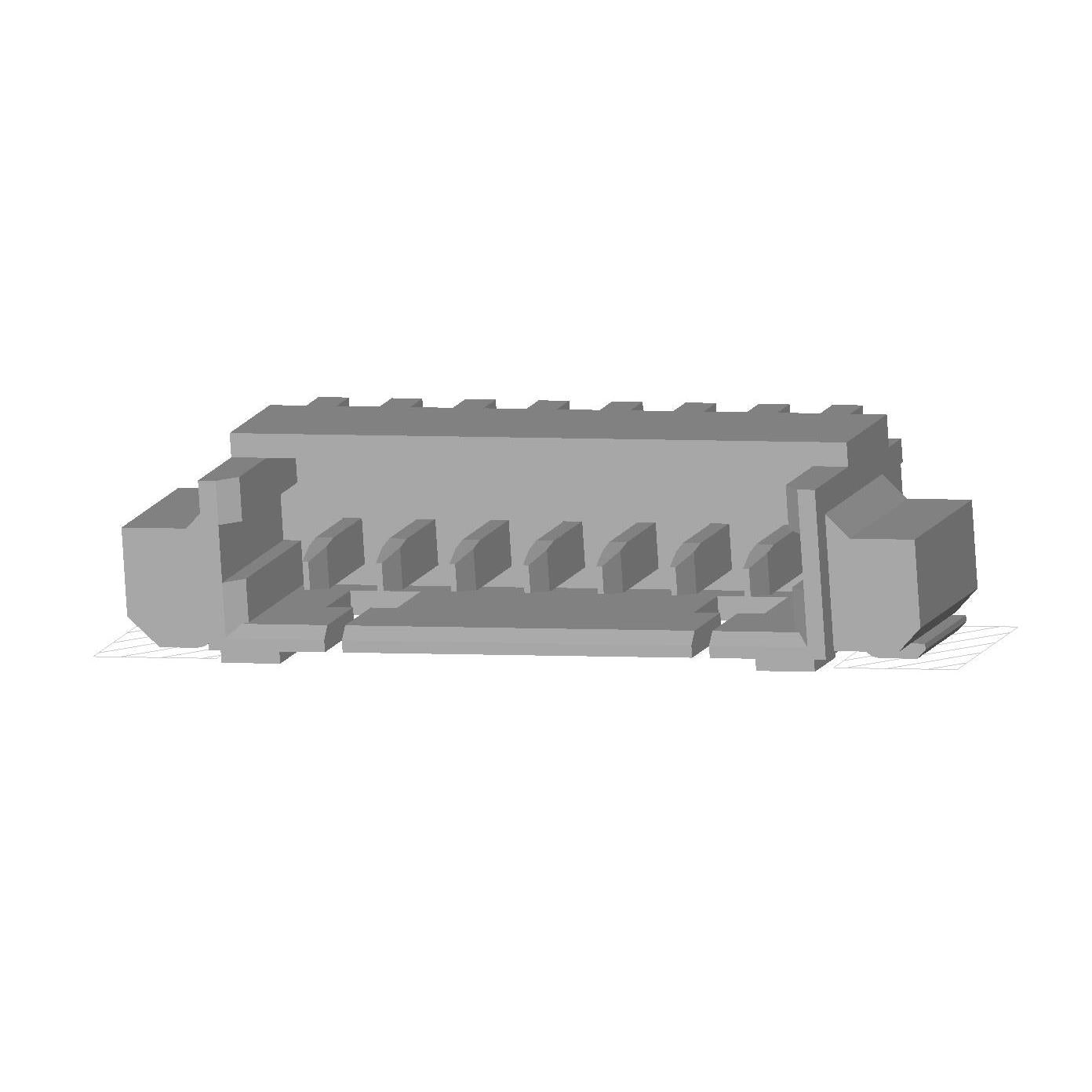 50271-0070N-001