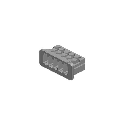 50276-007H0H0-001