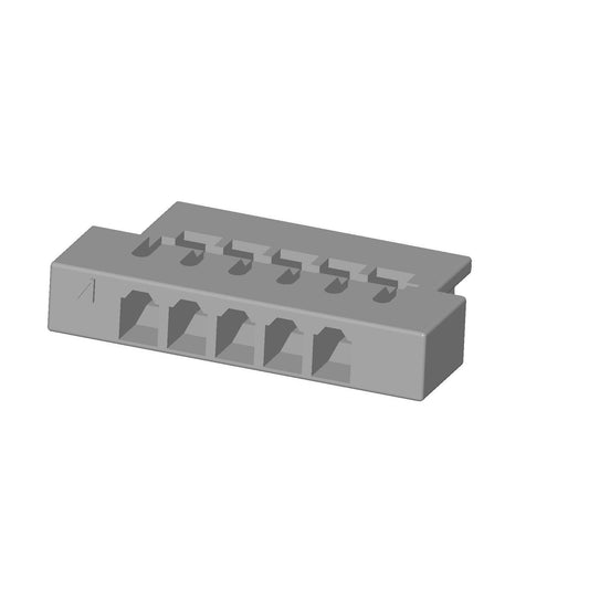 50285-005H0H0-001