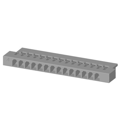 50285-014H0H0-001