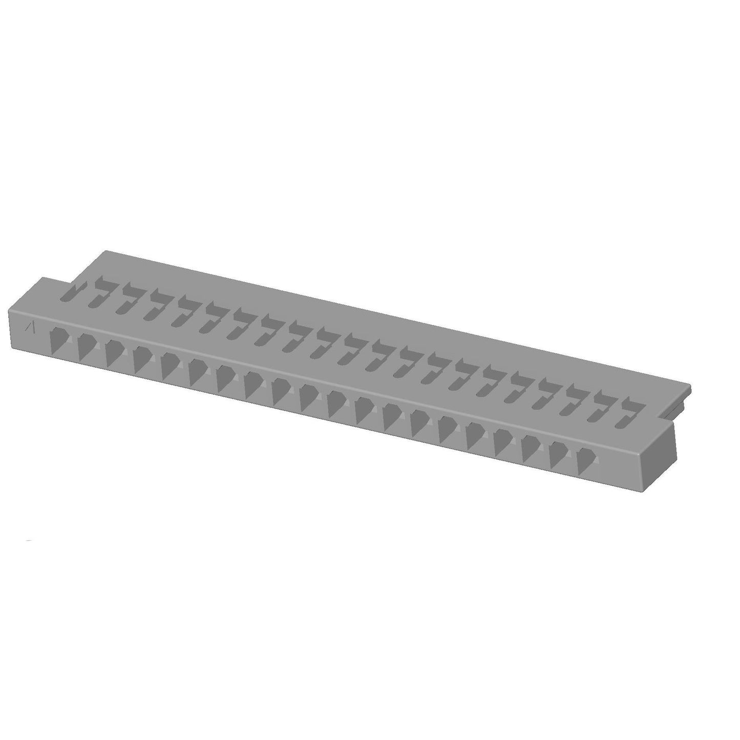 50285-020H0H0-001