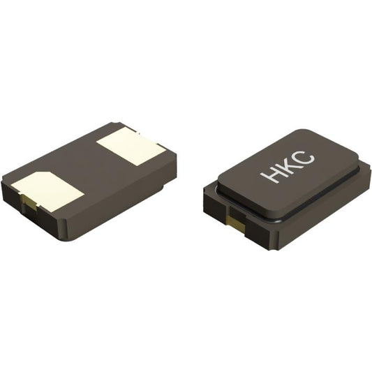 5032G21600BMDACEGSE-CT