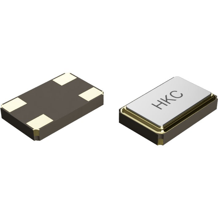 5032S40800AJBAEEGNF-CT
