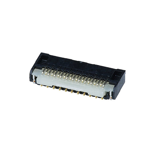 5033002110