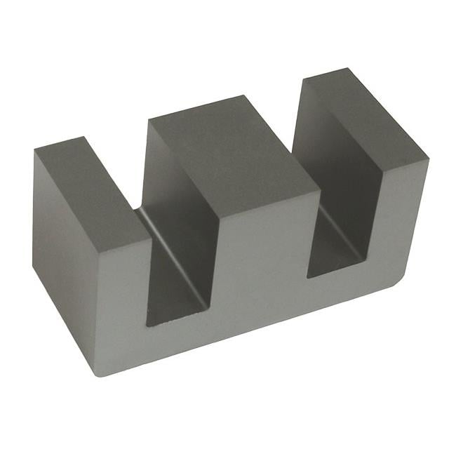 EE160/83/40-LP9