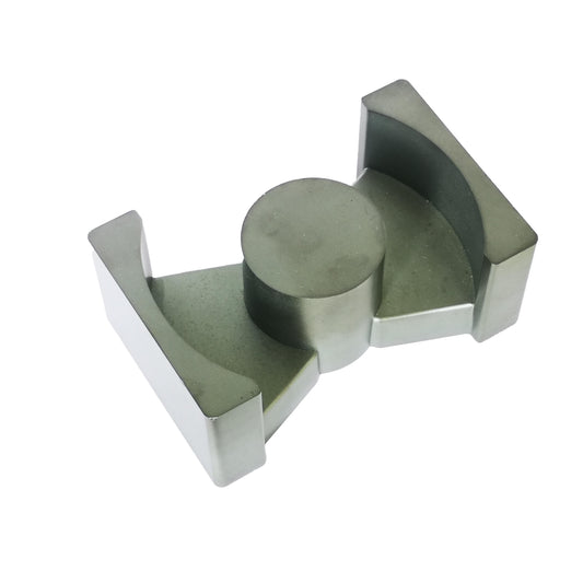 PQ107/68-LP9