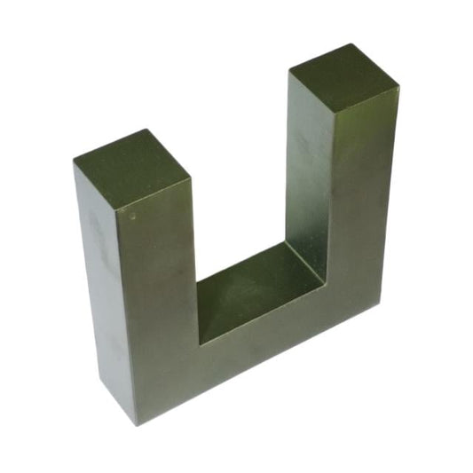 UU120/118/40-LP3