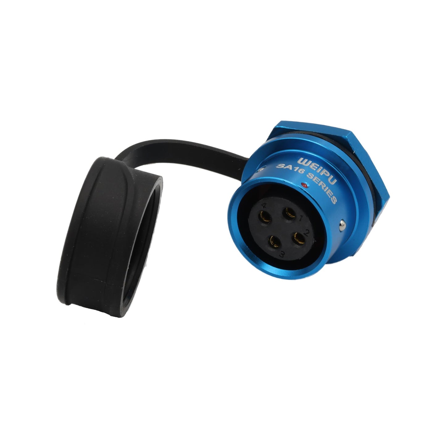 SA1612/S4BL-1