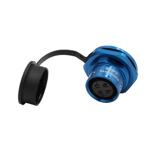 SA1615/S4BL-1