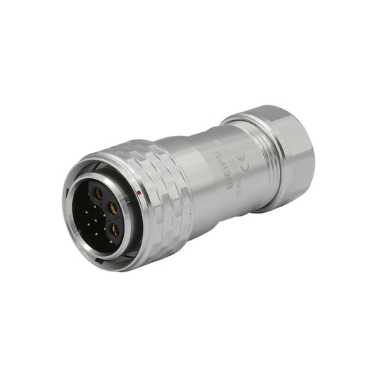SA2410/P12BS-1