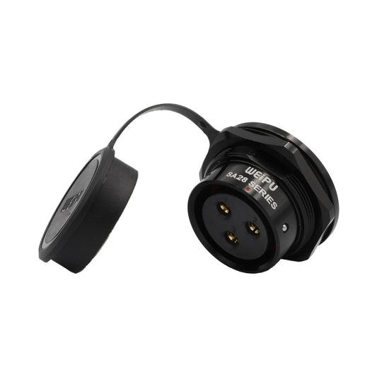 SA2815/S3B-1