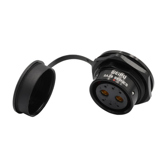 SA2815/S8BB-1