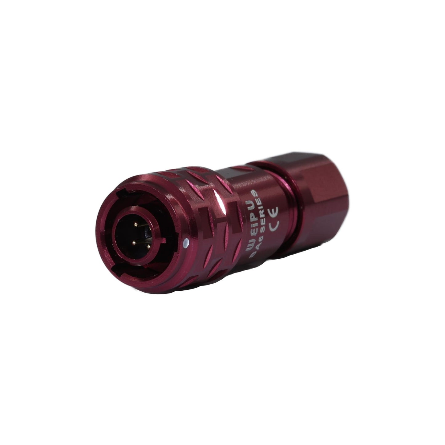 SA610/P4IIR