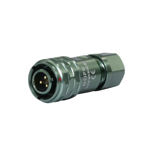 SA810/P3IIG