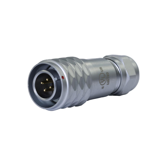 SF1210/P4I(U)