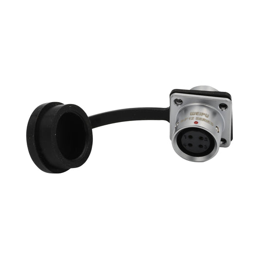 SF1213/S4(U)