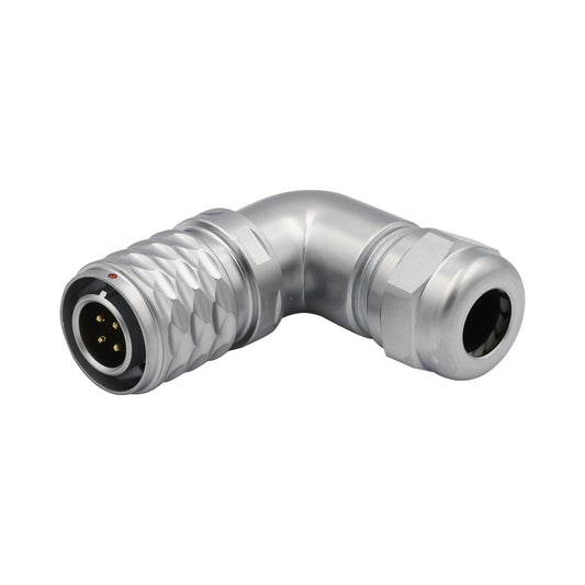 SF1214/P4II(U)
