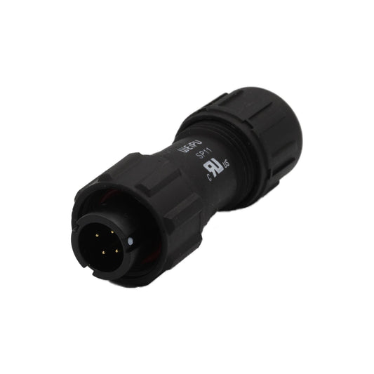 SP1110/P4II-N(CU)