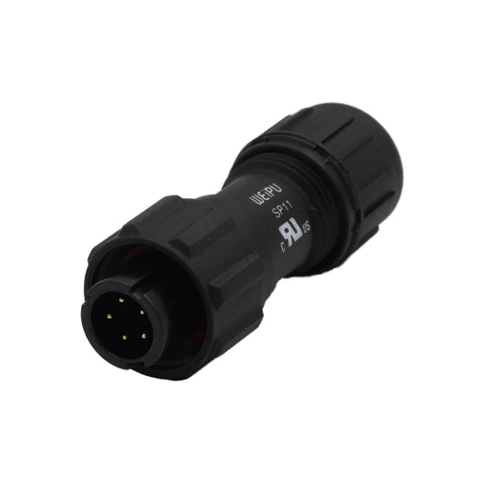 SP1110/P5II-N(CU)