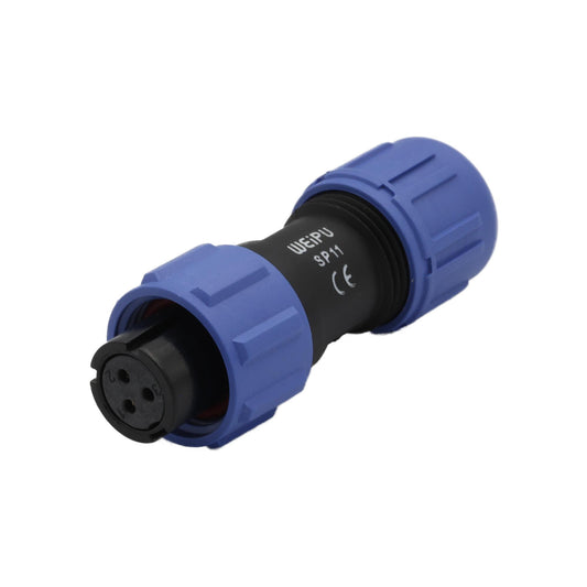 SP1110/S3II-N