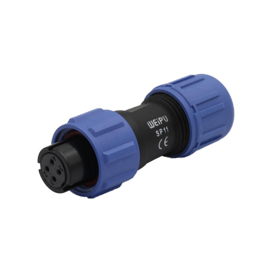 SP1110/S4II-N