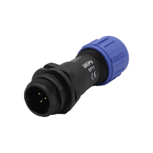 SP1111/P3II-N