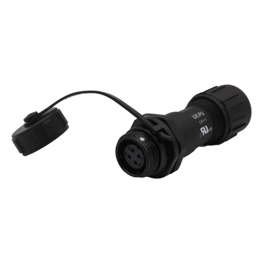 SP1111/S4II-C(CU)