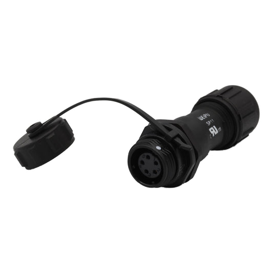 SP1111/S5II-C(CU)
