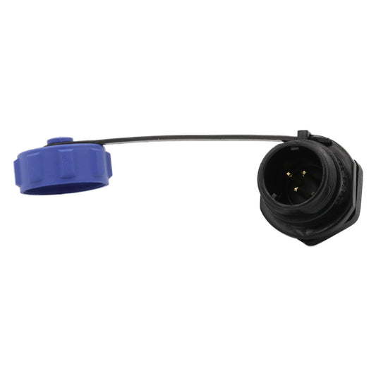 SP1112/P3-C