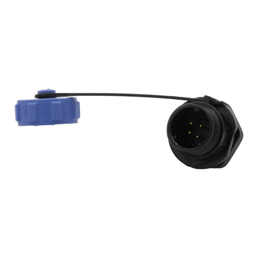 SP1112/P4-C