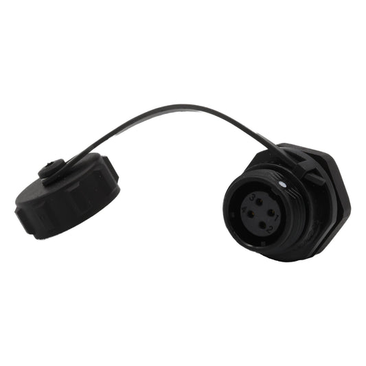 SP1112/S4-C(CU)
