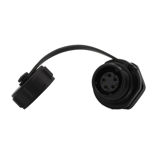 SP1112/S5-C(CU)