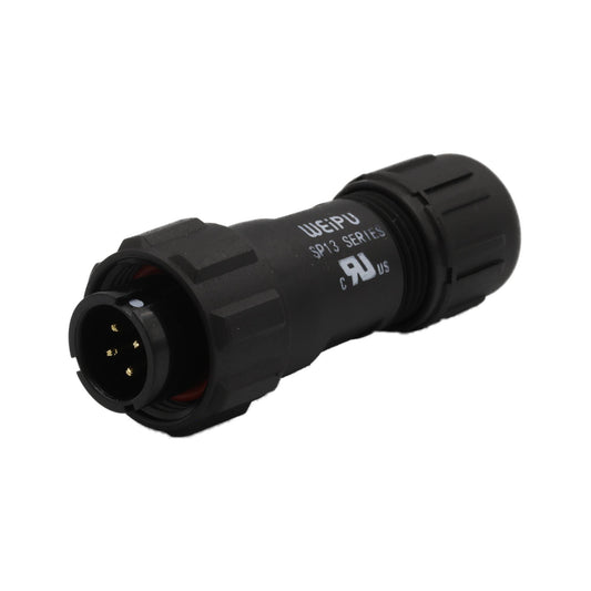 SP1310/P4I-N(CU)