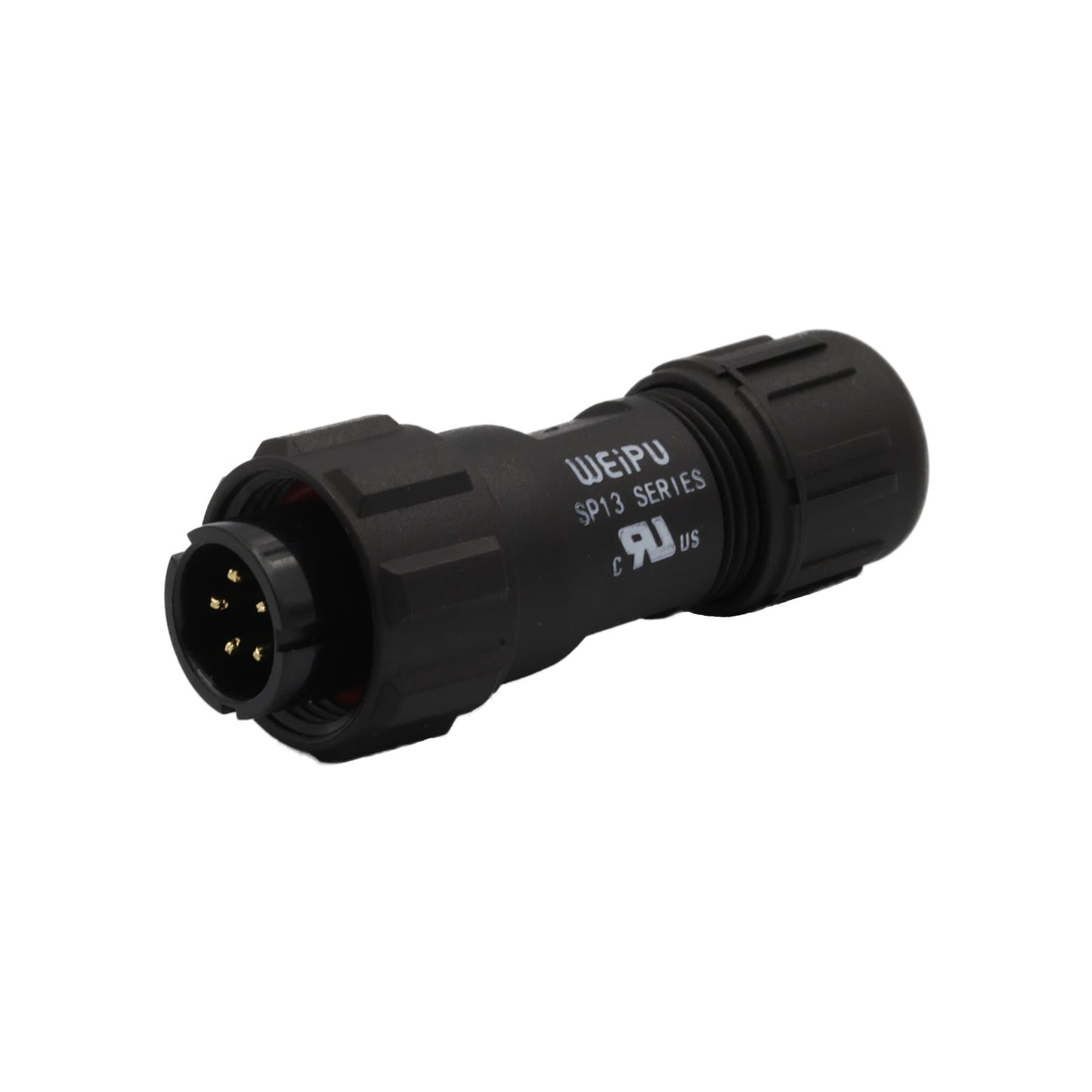 SP1310/P5I-N(CU)
