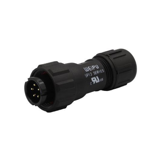 SP1310/P5I-N(CU)