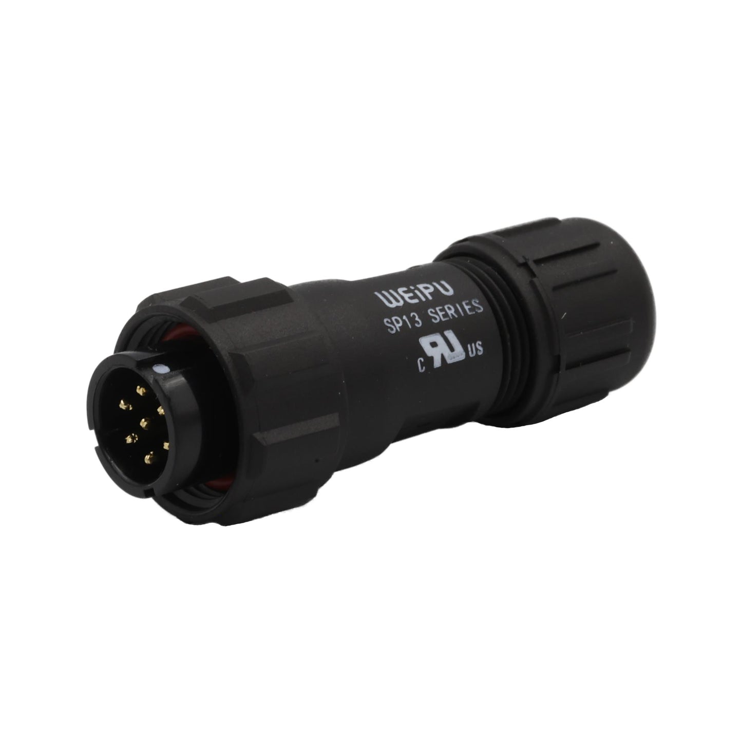 SP1310/P7I-N(CU)