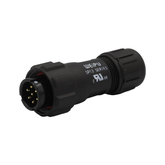 SP1310/P7I-N(CU)