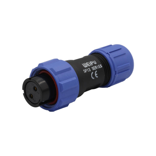 SP1310/S2I-N