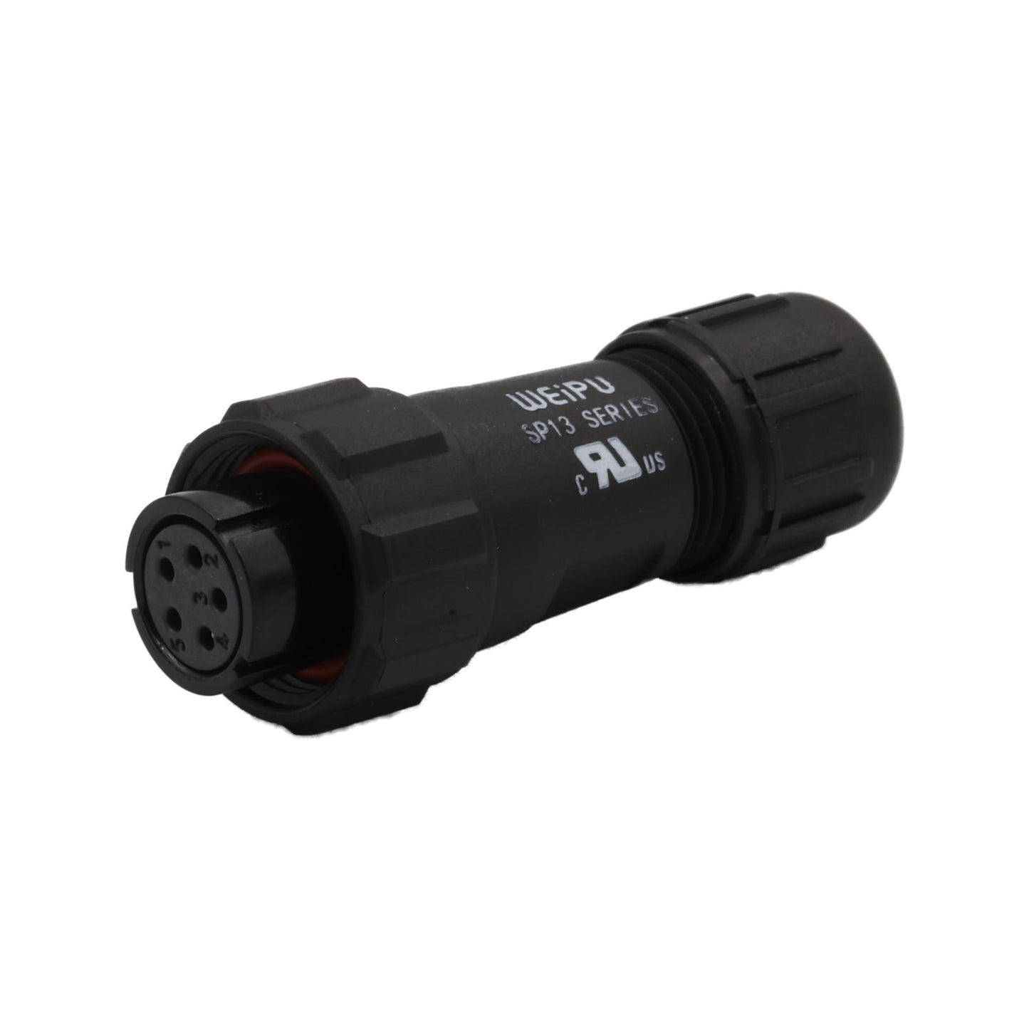 SP1310/S5I-N(CU)