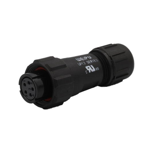 SP1310/S5I-N(CU)