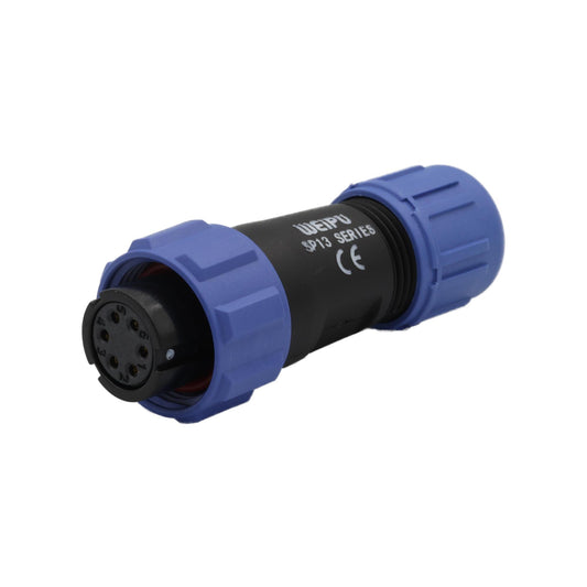SP1310/S6I-N